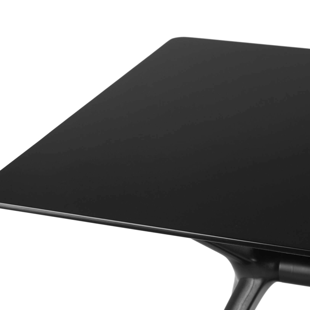 Обеденный стол COSMO BB 120x80