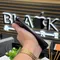 Б/У Телефон Apple iPhone 16 Pro 256 Black 89% (F92L306L95)
