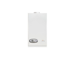 Газовый котел FERROLI DIVATECH D C24 (Ex) (двухконтурный/откр.)