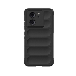 Противоударный чехол Flexible Case для Xiaomi 13T (Pro)