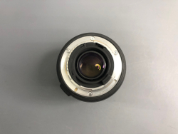 Nikon 18-70mm 3.5-4.5G ED-IF AF-S DX Nikkor