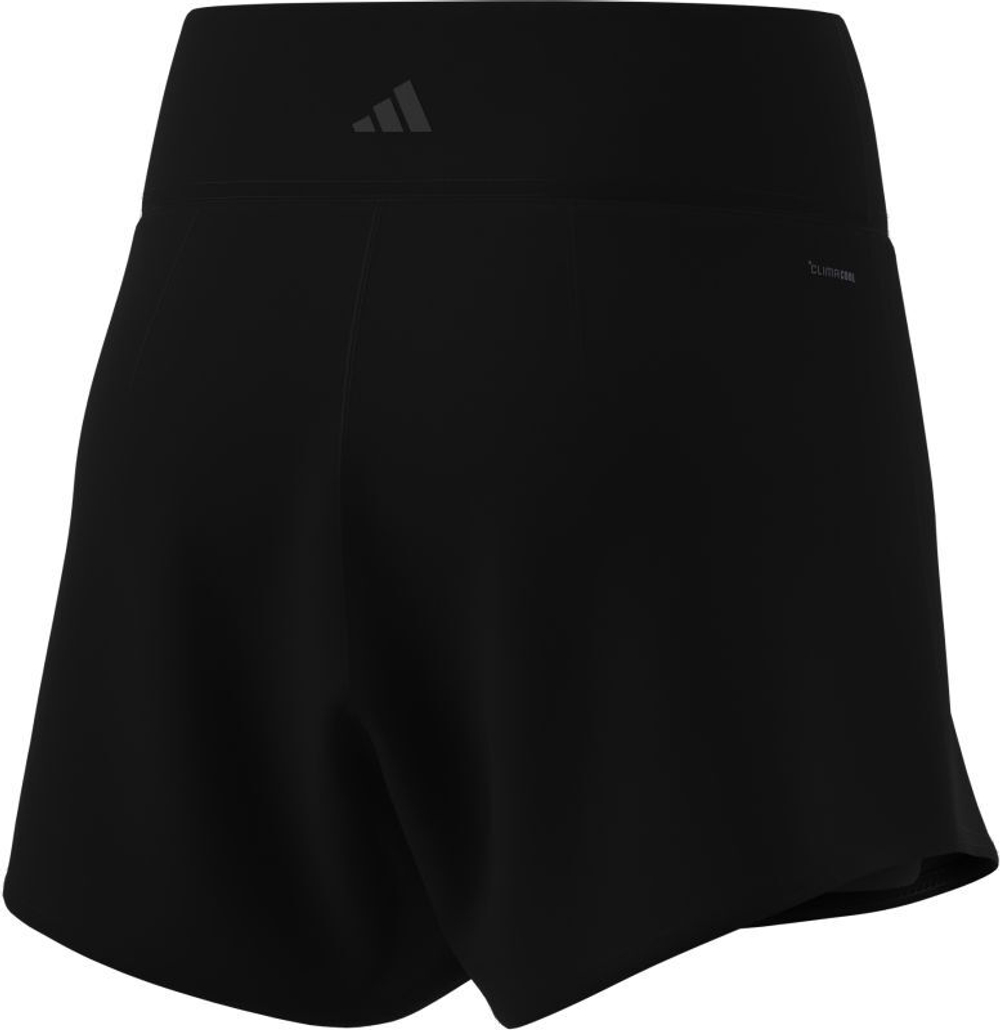 Женские теннисные шорты Adidas Tennis Climacool Match