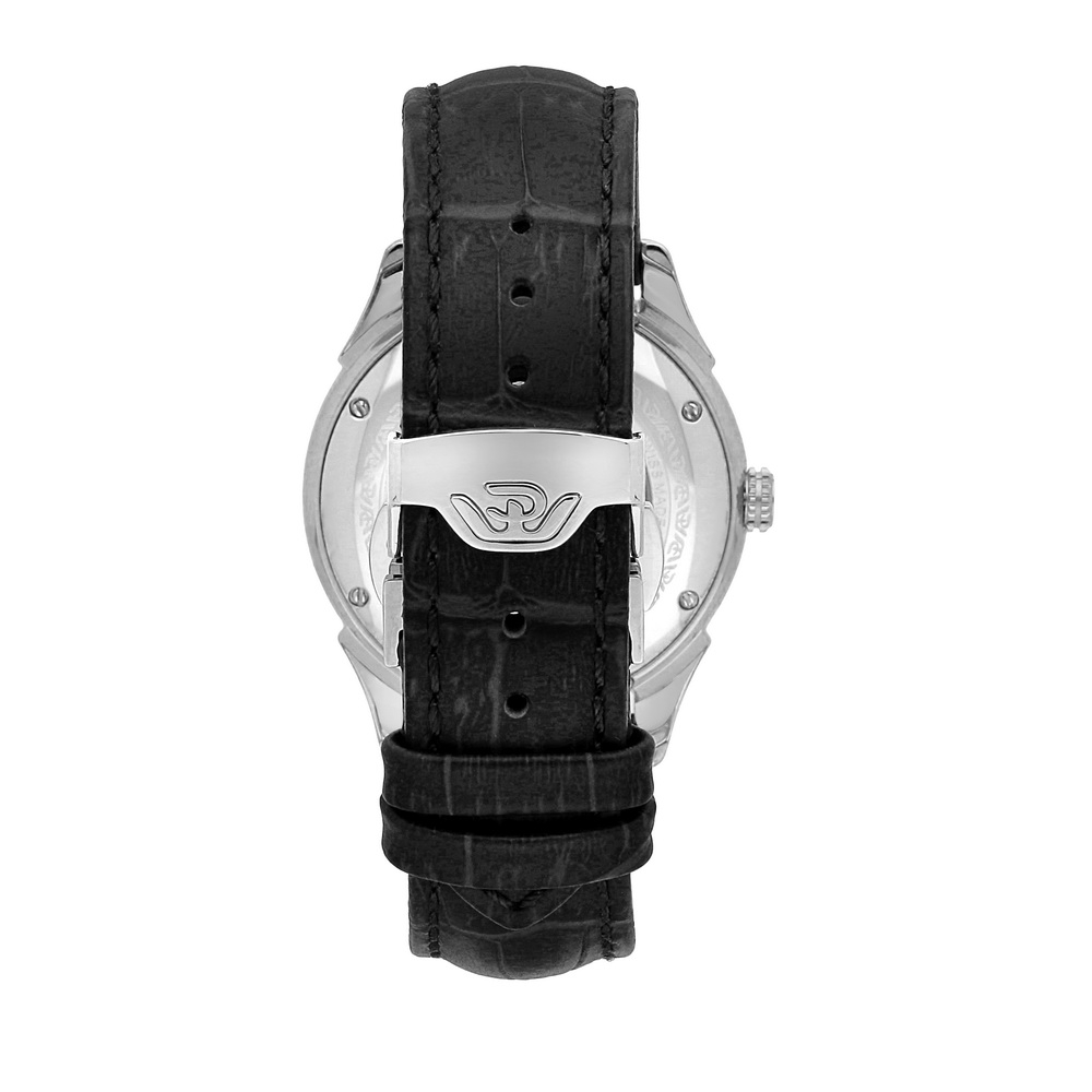 Philip Watch R8221217002