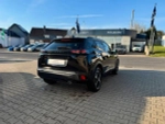 Новый Peugeot 2008 Allure