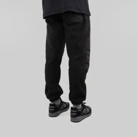  Брюки мужские Sailor Paul Fleece артикул:81 - купить в магазине Дайс