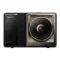 Hisense XR10 Black Gold