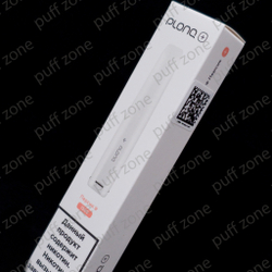 Disposable Одноразовый Plonq Plus 1500
