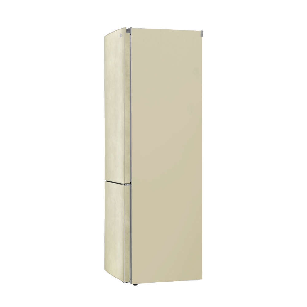 LG GA-B509CECL