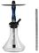 Sky Hookah SDM Blue