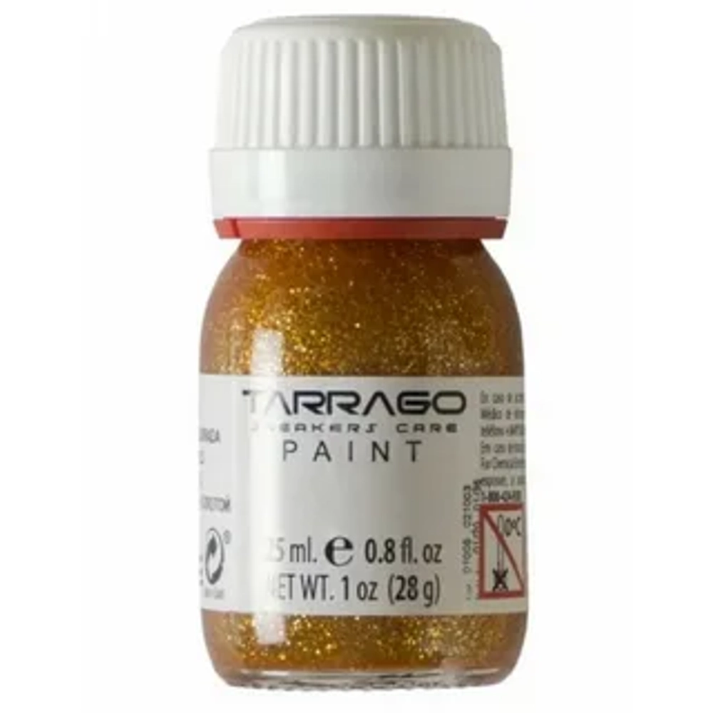 TNC01 Tarrago-550 Краситель Sneakers Paint стекло