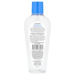Cetaphil, Нежное средство для снятия макияжа, 177 мл (6 жидк. Унций)