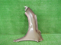 DSCN7152.JPG