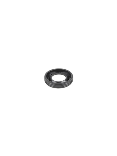 Прокладка свечных колодцев FOCUS/C-MAX307/308/407/C4PC/C4 03- GANZ GIE11455