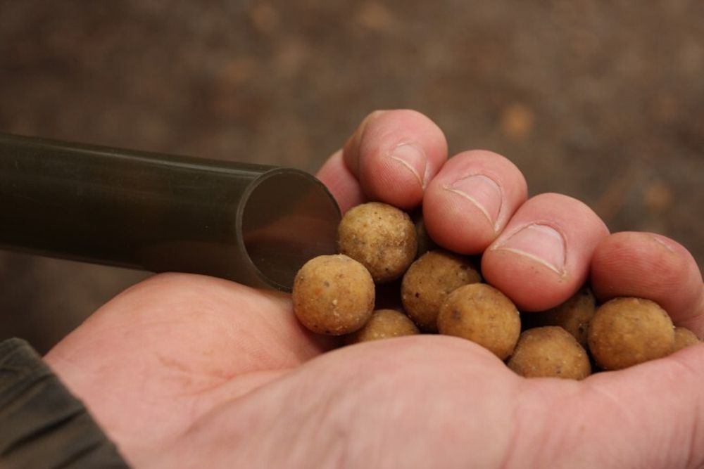 KORDA Кобра Eazi Stik 25мм