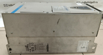 S.E. ATV71HD22N4 б/у