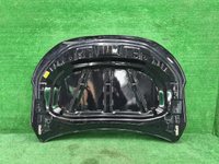 Капот Skywell ET5 (2021-н.в.)