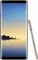 Samsung Galaxy Note 8 64gb Желтый Топаз (SM-N950FZDDSER)