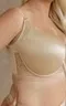 FIORE Smoothbra Бюст