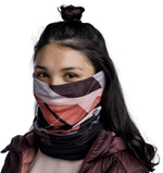 Бандана Buff Polar Batie Multi (US:one size)