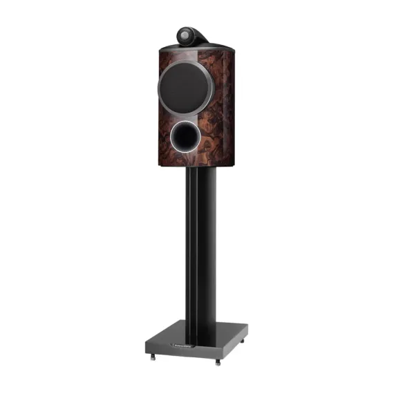 Bowers &amp; Wilkins 805 D4 Signature California Burl Gloss
