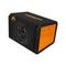 Сабвуфер DL Audio Piranha 12A Black V.2-V.3 активный