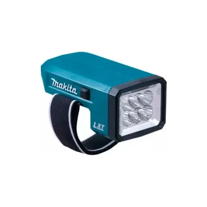 Аккумуляторный фонарь Makita DEADML186