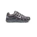Кроссовки Nike P-6000 "Cave Stone Metallic Silver"
