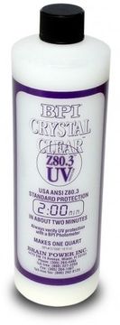 Защита от УФ излучения BPI UV Crystal Clear