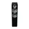 Wharfedale Diamond A2 System Black