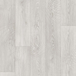 Линолеум бытовой Ideal Ultra Casanova 1_016S, 2х22м (рулон)