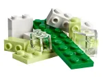 Конструктор LEGO Classic 10713 Чемоданчик для творчества