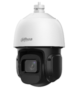 IP-камера видеонаблюдения поворотная Dahua DH-SD3D216NB-GNY