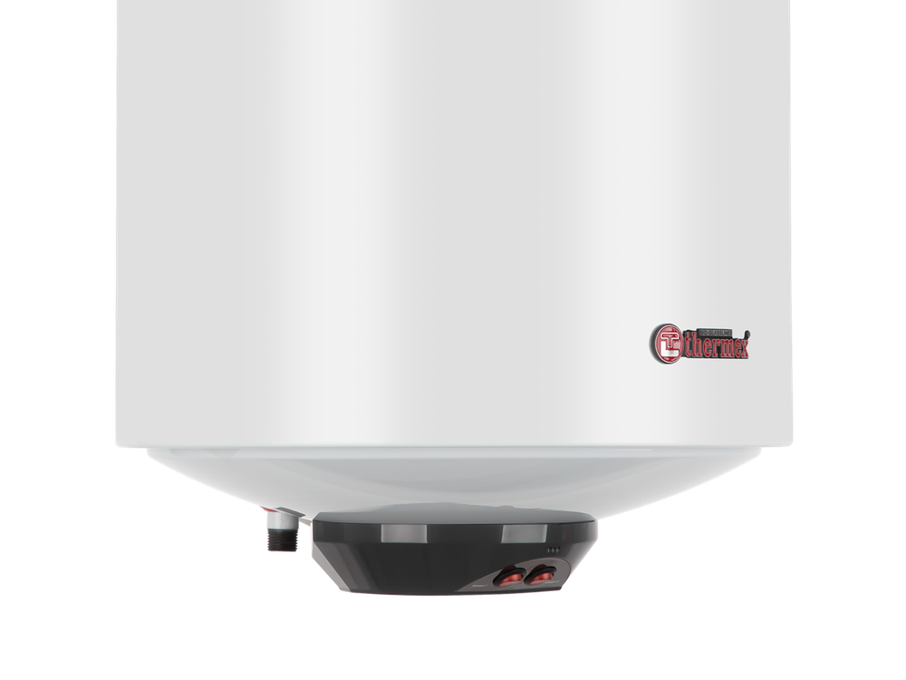 Водонагреватель Thermex Thermo 50 V Slim
