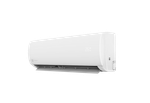 Сплит-система Thaicon BALANCE on/off TL-RWB25-NR / TL-ROB25-NR