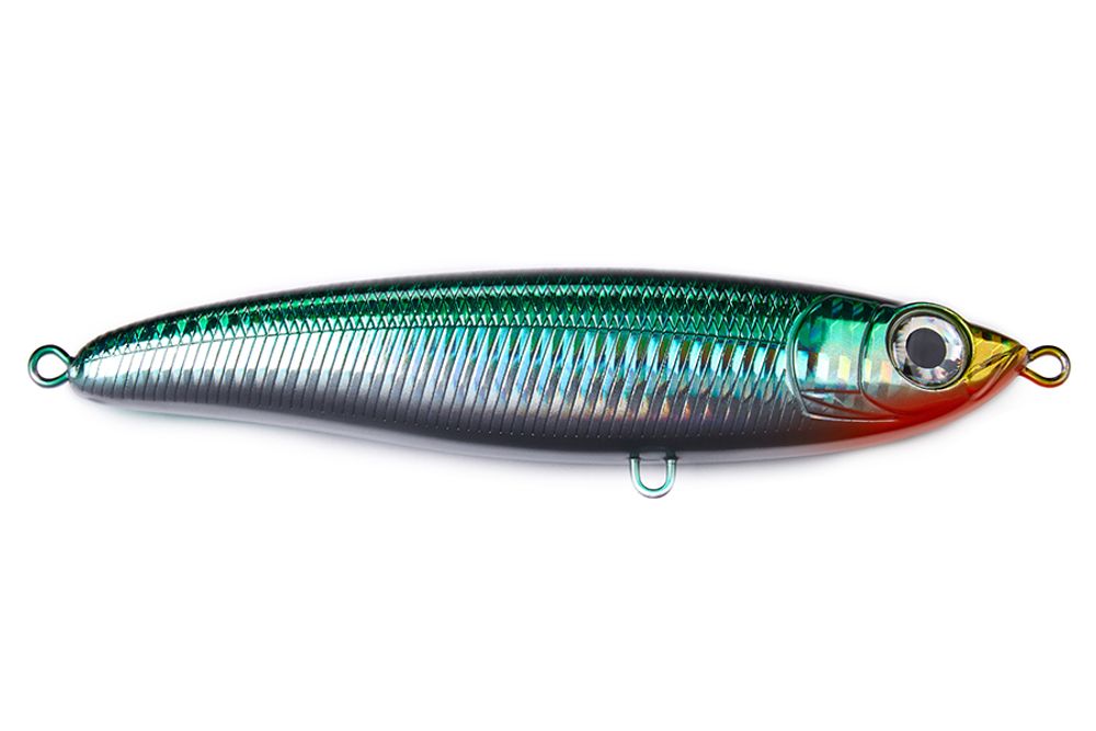 Стикбейт BIG LURE 180S #625