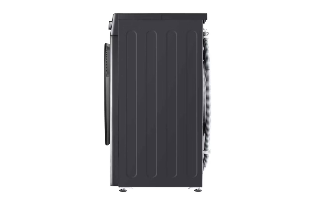 Стиральная машина LG F2V3HS6J