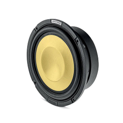 Низкочастотная акустика Focal 6.5 KM
