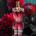 Jean Paul Gaultier La Belle EDP