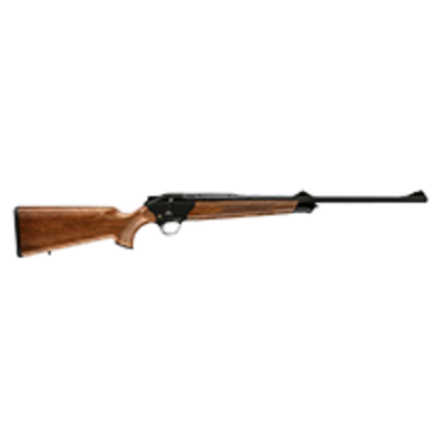 Blaser R8