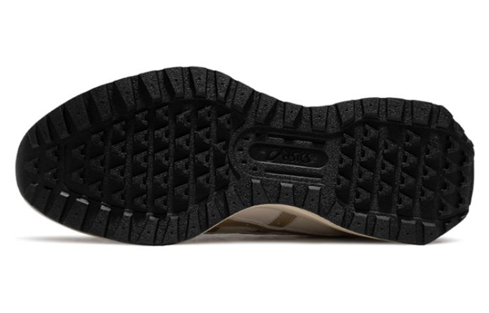ASICS Tarther Sc 2 0