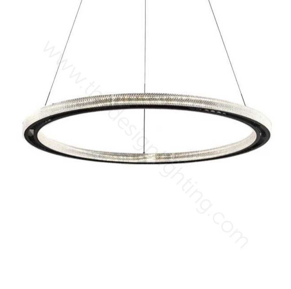 Chandelier  Abt