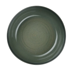 ASA Poke Bowl 25x9cm 2.5l Ocean EAN 4024433017356