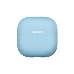 Беспроводные наушники Huawei FreeClip 2, Blue (Голубой)