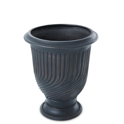 Кашпо Planter Chelsea арт.112880