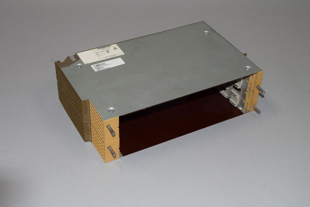 SIEMENS 6ES5491-0LD11 SIEMENS 6ES5491-0LD11