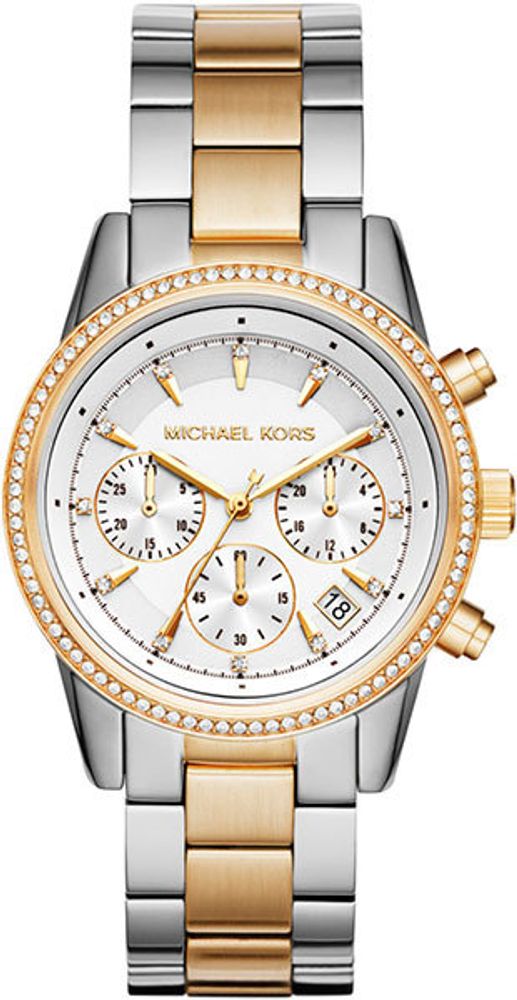 Наручные часы Michael Kors MK6474