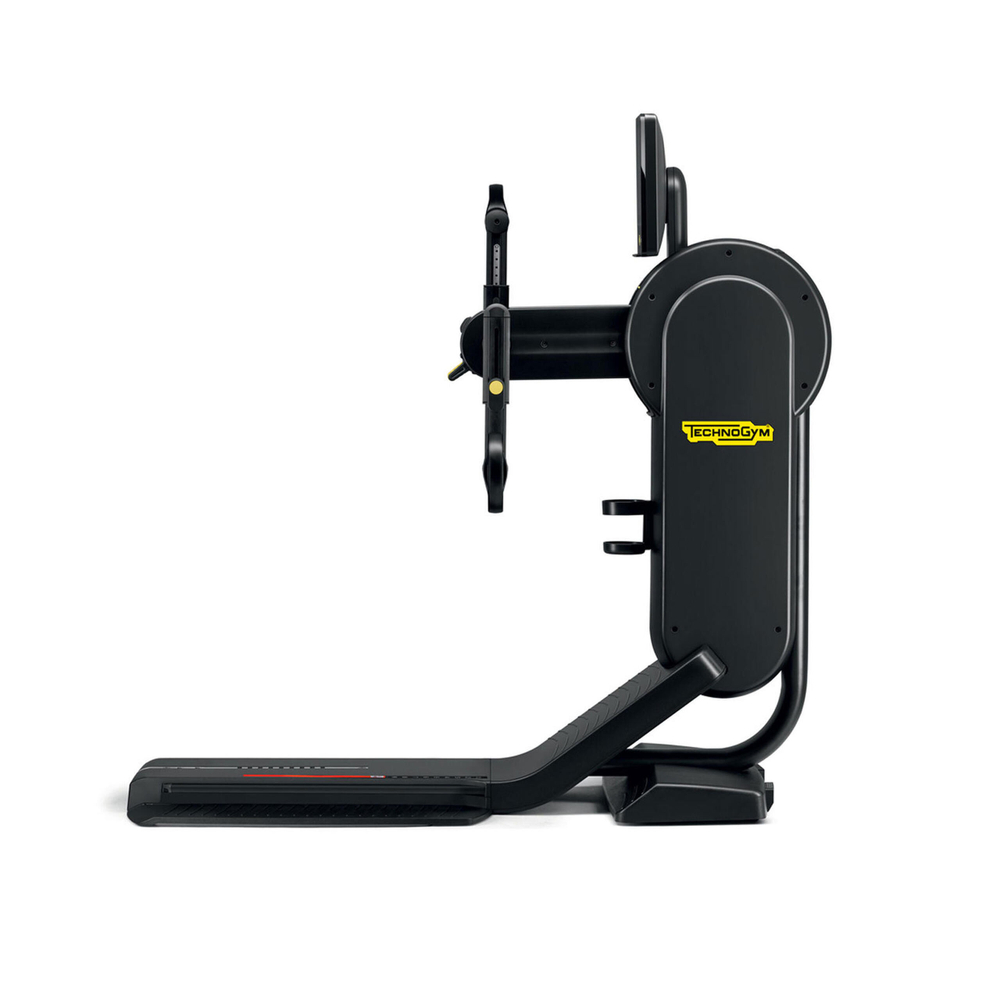 Тренажер для рук Technogym TOP EXCITE LIVE 900