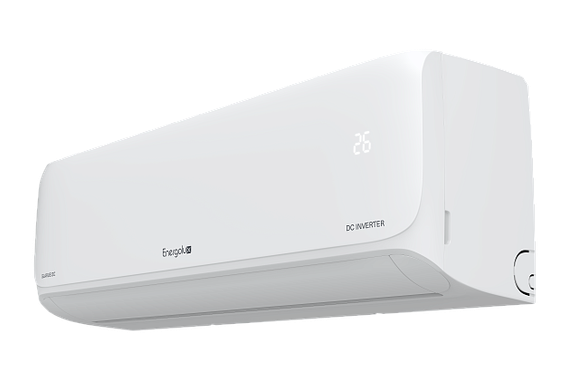 Инверторный кондиционер Energolux GLARUS DC ESAS18GL1_HDC/ESAU18GL1_HDC — (9)