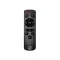 Elipson Planet W35 Xl Black