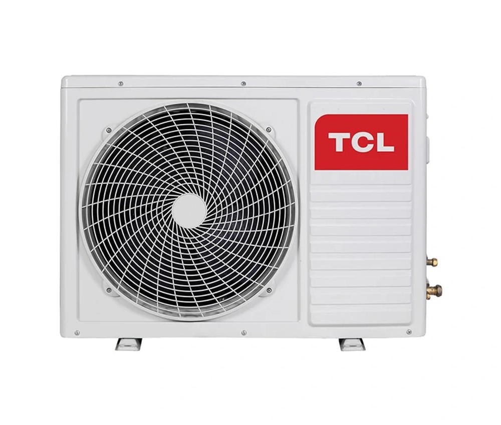 TCL TAC-07HRA/EF